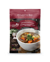 FALAVORY H/S BEEF SOUP MIX [41 g]