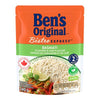 BENS ORGNL B/EXP CLNTR LIME [240 g]
