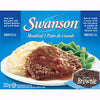 SWANSON MEATLOAF DINNER [320 g]