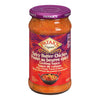 PATAK SPICY BUTTR CHICKN SAUCE [400 ml]