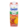 OASIS EXOTIC MANGO JUICE +depo [960 ml]