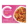 COMP PAD THAI CHICKEN [270 g]