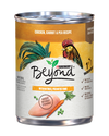 PURINA BEYOND GRN FREE CHICKN [368 g]