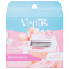 GILLETT VENUS BREEZE 2 IN 1 [4 pkg]