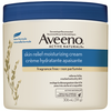 AVEENO SKIN RELIEF CREAM [312 GM]