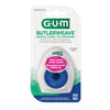 GUM BUTRWV WAXED DENTAL FLOSS [1 ea]