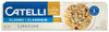 CATELLI LINGUINE 500g