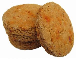 OAT CAKES HOMEMADE BAKERS BEST