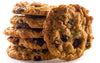 OATMEAL RAISIN COOKIES 10pk