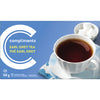 COMP EARLY GREY TEA 72s [72 ea]
