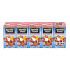 MINUTE MAID BERRY PUNCH 10pk