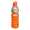 GATORADE ORANGE 710ML