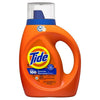 TIDE 2X ORGL LIQ DETRGNT 1.24L