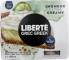LIBRT KEY LIME GRK YRGT 4x100g [4 ea]