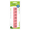 PILL PLANNER 7 DAY LARGE [1 ea]