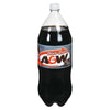 A&W DIET ROOT BEER [2 ltr]