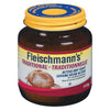FLEISCHMANNS YEAST [113 GM]
