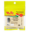 VALLI ONION SALT 50g