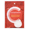 COMPLIMENTS CREAM OF TARTAR [100 g]