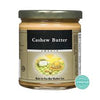 NUTS TO YOU CASHEW BUTTER SMTH [365 g]