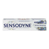 SENSODYNE F BRILL WHITEN [100 ml]