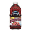 O/SPRAY CRAN/POM COCKTAIL [1.89 l]