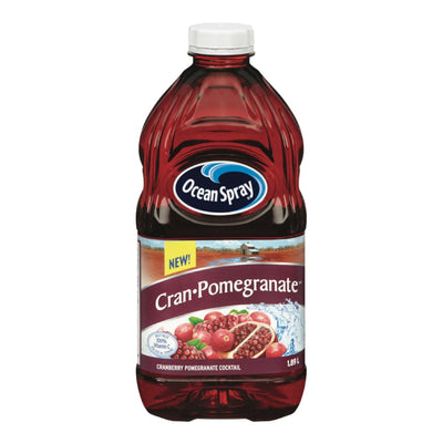 O/SPRAY CRAN/POM COCKTAIL [1.89 l]
