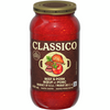 CLASSICO SAUCE BEEF N PORK [600 ml]