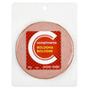 COMPLIMENTS BOLOGNA [175 g]