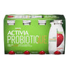 DANONE ACTV YOG DRINK STRWBRY [93 ml]