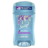 SECRET AP RELAXING LAVNDR 45g