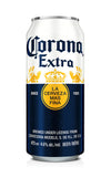 CORONA EXTRA CANS 473ml