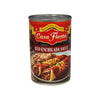 CASA FIESTA MILD ENCHILADA SAU [296 g]