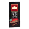 VALOR DRK CHOC 70% [100 g]