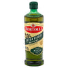 BERT XTRA VRGN OLIVE OIL 500ml