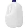 BLUE RIDGE 4L SPRING WATER