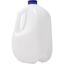 BLUE RIDGE 4L SPRING WATER