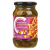 COMP JALAPENO PEPPERS SLICED [375 ml]