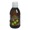 NUTRA SEA LIQUID 200ml