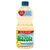 MAZOLA CANOLA OIL 1.18L