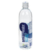 SMART WATER 591ml