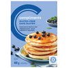 COMP GLUT FREE PANCAKE WAFFLE [400 g]