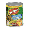 DELM.FRUIT COCKTAIL IN WATER N [796 ml]