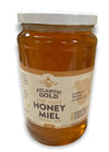 HONEY 1 KG