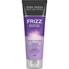FRIZZ EASE SECREAT WEAPN 115ML [1 ea]
