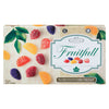GANONG FRUITIFUL CANDY [225 g]