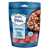 PILLERS SLICED TURKEY PEPPERON [175 g]