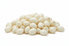 ONION SILVERSKIN BULK