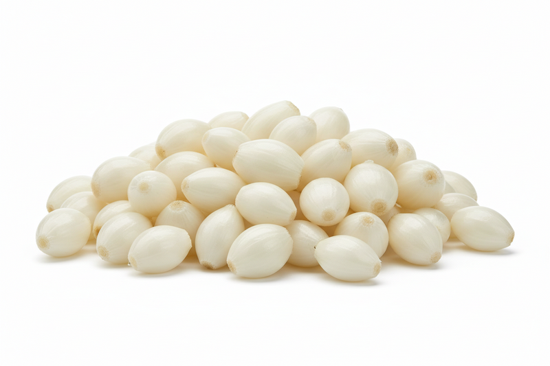 ONION SILVERSKIN BULK