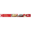 COMP FOIL WRAP 18"X25 HD [1 ea]